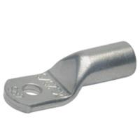 Klauke 1R6 1R6 Buiskabelschoen 180 ° M6 6 mm² Schachtdiameter: 6.5 mm 1 stuk(s) - thumbnail