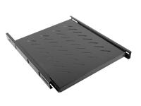 Uitneembare Plank voor Rek Rack Lanberg AK-1007-B - thumbnail