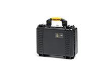 HPRC 2400 koffer voor Blackmagic Pocket Cinema Camera 6K Pro - thumbnail