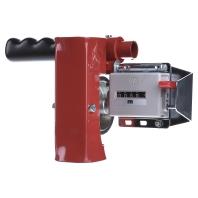 Cimco 142744 Handmeetinstrument voor kabellengten 1 stuk(s) - thumbnail