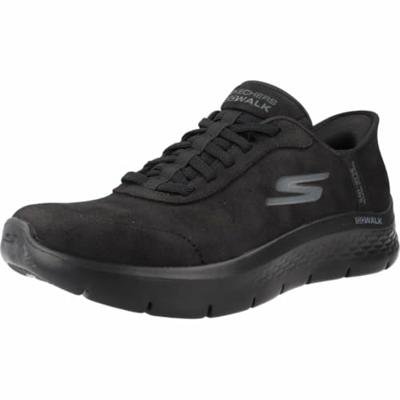 Skechers 124837 Go Walk Flex -