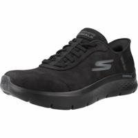 Skechers 124837 Go Walk Flex - - thumbnail
