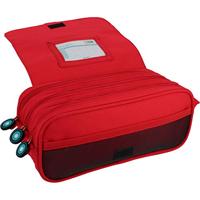 Alleshouder Grafoplas - thumbnail