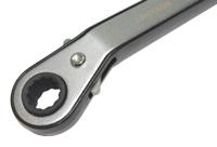 PROXXON ratelsleutel "speeder" ratchet key speeder 12x13mm - thumbnail