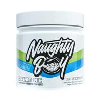 Naughty Boy Prime Creatine (300 g) - thumbnail
