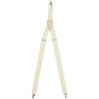 Oxxy elastische kinderbretels offwhite - thumbnail