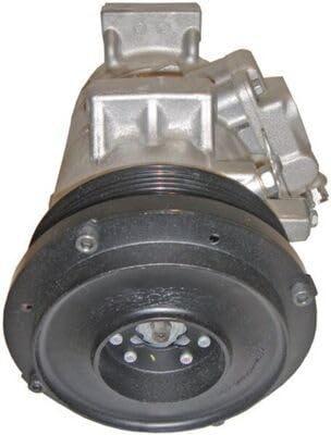 Compressor, airconditioning ACP381000S