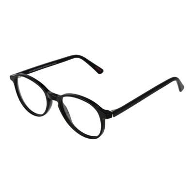 Unisex Brillenframe Andy Wolf 4508 52A