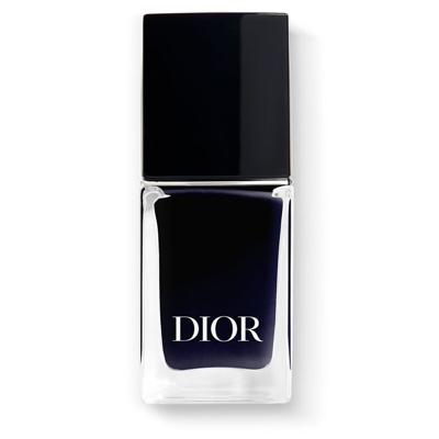Dior Vernis Nagellak Dior Vernis Nagellak