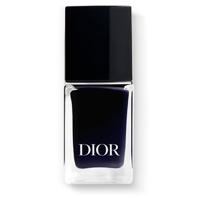 Dior Vernis Nagellak - thumbnail