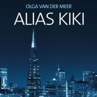 Alias Kiki - thumbnail