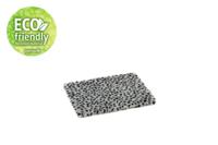 BZ ECO VETB BENCH LOX GRS"ZWT 49X36 - thumbnail