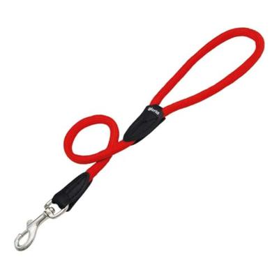Gloria 8432288122938 nylon band rond, RJ, 250 g