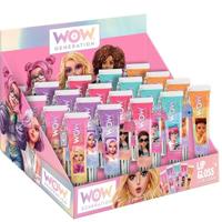 Lipgloss Wow Generation - thumbnail