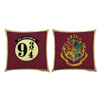 Harry Potter Plush Cushion 36 cm - thumbnail