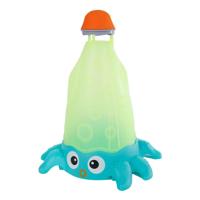 Sun Fun watersproeier octopus 27,5cm - thumbnail