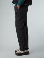 The North Face Antora Regenbroek Heren TNF Black - NPF L - thumbnail