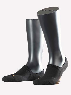 Falke Cool Kick Wandelsokken