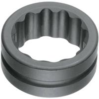 Gedore Inzetring 55 MM - 6248610 - thumbnail