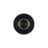 Tamron 70-210mm F4.0 Di VC USD MILC Telelens Zwart - thumbnail
