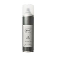 Depot 306 strong hairspray 400ml - thumbnail