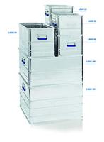Alutec Aluminium kist LOGIC 69 - ALU15069 ALU15069 - thumbnail