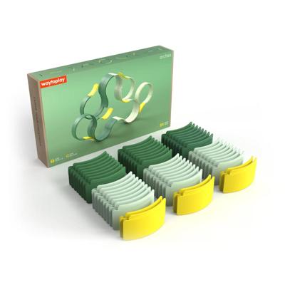 Waytoplay Arches Builder