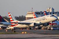 Nikon NIKKOR Z 180-600mm F/5.6-6.3 VR - thumbnail