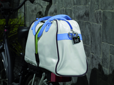 Masterlock Hangslot 30mm, bedrukt: skull - 3430EURDSKULL 3430EURDSKULL Masterlock Hangslot 30mm, bedrukt: skull - 3430EURDSKULL 3430EURDSKULL