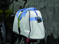 Masterlock Hangslot 30mm, bedrukt: skull - 3430EURDSKULL 3430EURDSKULL - thumbnail