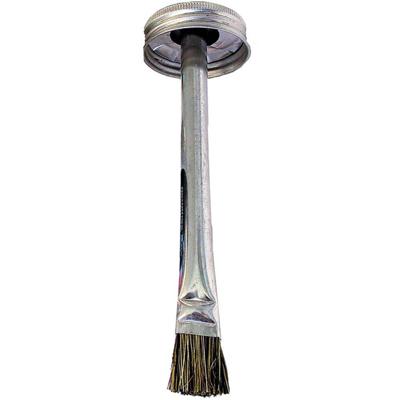 Rema Tiptop rema tip top kwast voor solutie