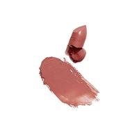 Gosh Lumi Drops Illuminating Highlighter 15ml 002 Vanilla - thumbnail