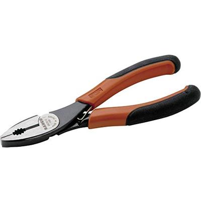 Bahco combinatietang 180 mm ergo | 2628 G-180