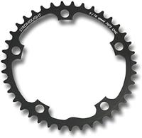 STRONGLIGHT kettingblad "zircal 7075 t6" chain ring strongl.zircal 7075 t6 110mm 50t b - thumbnail