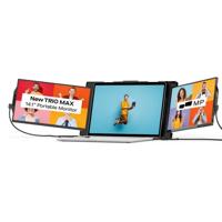 Mobile Pixels Trio Max 2.0 (Tri-screen) - thumbnail