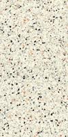 Medley terrazzo Cream 60x120 rett - thumbnail