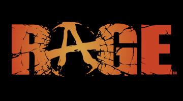 Rage Anarchy Edition Rage Anarchy Edition