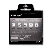 Larmor SA Screen Protector Canon 6DMII - thumbnail