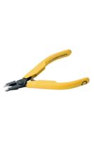 Bahco voorsnijtang electronica | 8248 - thumbnail