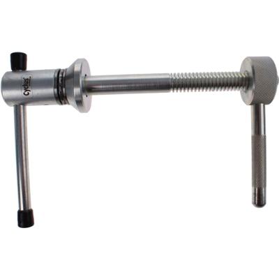 Press fit inpers spindel G2 zonder ringen - Cyclus 720318