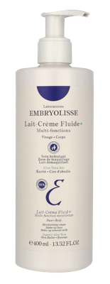 Embryolisse Multi-Function Moisterizer 400 ml