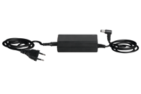 sera Voorschakelapparaat 24V 2A - UVC-Xtreme 800+1200 (reserveonderdeel) - voor sera UVC-Xtreme 800 voor sera UVC-Xtreme 1200 - thumbnail