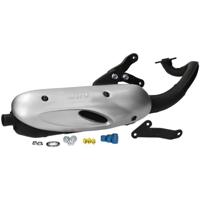 SITO PLUS Geluiddemper "sport schalld sito compl sito sw-si - thumbnail