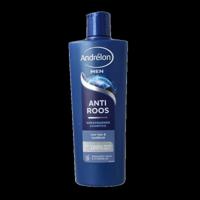 Andrélon Andrelon Shampoo Men Anti-roos - 400ML - thumbnail
