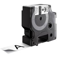 LAPP 61800344 RP/ID1 SCHILD1-12-1600 BK/WH Thermotransferprinter accessoire 1 stuk(s) - thumbnail