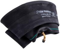 Vee Rubber binnenband tubes 3.00/3.25-12 valve tr87 - thumbnail