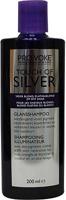 Provoke Shampoo touch of silver brightening 200 Milliliter - thumbnail