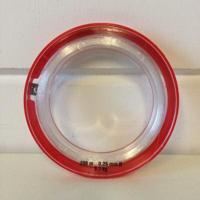 Nylondraad 0,25mm x 200 meter <3,1 kg - thumbnail
