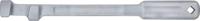KS Tools 517.0680 Schlüsselverlängerung, 450 mm Verlengadapter - thumbnail