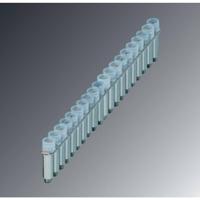 Phoenix Contact 3000515 Vaste brug 10 stuk(s) - thumbnail